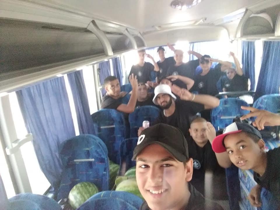 WhatsApp Image 2021-08-15 at 10.21.34 PM.jpeg